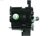 Lichtmaschine passend für Thermo KING 12V 90A