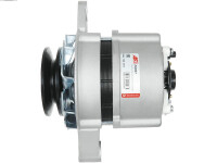 Lichtmaschine passend für Massey FERGUSON 12V 33A