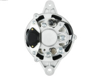 Lichtmaschine passend für Massey FERGUSON 12V 33A