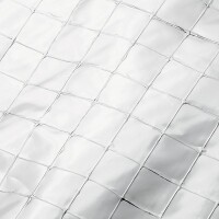 Thermomatten Set für Volkswagen T4