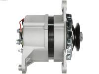 Lichtmaschine passend für Austin 1100 Austin 1300 Case 1210 Case 1212 Ford Capri Ford Cortina 12V 33A