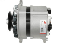 Lichtmaschine passend für Austin 1100 Austin 1300 Case 1210 Case 1212 Ford Capri Ford Cortina 12V 33A