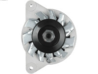 Lichtmaschine passend für Austin 1100 Austin 1300 Case 1210 Case 1212 Ford Capri Ford Cortina 12V 33A