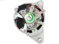 Lichtmaschine passend für Austin 1100 Austin 1300 Case 1210 Case 1212 Ford Capri Ford Cortina 12V 33A