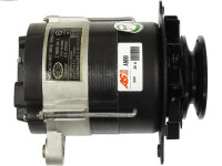 Lichtmaschine 24V 20.0A - MTZ, BELARUS