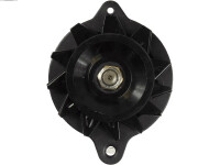 Lichtmaschine 24V 20.0A - MTZ, BELARUS