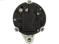 Lichtmaschine 24V 20.0A - MTZ, BELARUS