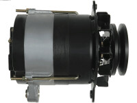 Lichtmaschine passend für Atz DT-75D Atz T-4A Belarus LTZ-145 Belarus VT-100D Fiat 1000DT 12V 60A