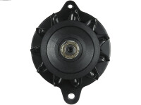 Lichtmaschine passend für Atz DT-75D Atz T-4A Belarus LTZ-145 Belarus VT-100D Fiat 1000DT 12V 60A