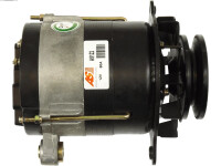 Lichtmaschine passend für Atz DT-75D Atz LT3-145 Belarus VT-100D Belarus VT-100DT 12V 60A