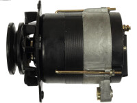 Lichtmaschine passend für Atz DT-75D Atz LT3-145 Belarus VT-100D Belarus VT-100DT 12V 60A