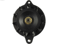 Lichtmaschine passend für Atz DT-75D Atz LT3-145 Belarus VT-100D Belarus VT-100DT 12V 60A