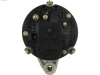 Lichtmaschine passend für Atz DT-75D Atz LT3-145 Belarus VT-100D Belarus VT-100DT 12V 60A