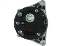 Lichtmaschine passend für Deutz-Fahr 120 Deutz-Fahr 130 Hamm 3410 Hamm 3411 Khd Engine Merlo MF 12V 95A