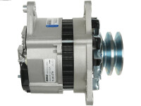 Lichtmaschine passend für Mccormick Various 12V 65A