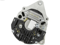 OEM ISKRA / LETRIKA Lichtmaschine 12V 65.0A - MCCORMICK