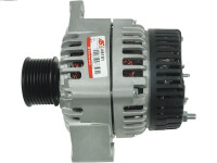 Lichtmaschine passend für Iveco Engine New Holland CSX7040 New Holland CSX7050 12V 120A