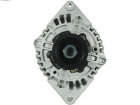 Lichtmaschine passend für Iveco Engine New Holland CSX7040 New Holland CSX7050 12V 120A