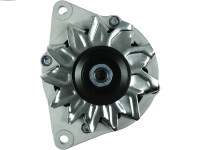Lichtmaschine passend für Agco Engine Case 105 Case 115 Claas 220 Claas 230 Erkunt 1004 12V 120A