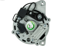 Lichtmaschine passend für Agco Engine Case 105 Case 115 Claas 220 Claas 230 Erkunt 1004 12V 120A