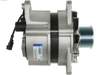Lichtmaschine passend f&uuml;r Agco Various Case 105...