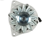 OEM ISKRA / LETRIKA Lichtmaschine 12V 120.0A - MANITOU, MT 1030 S 4.4, MT 732 4.4