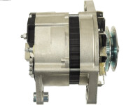 Lichtmaschine passend für Benfra 4.12 Benfra 5.15 Fiat FH Fiat-Allis 65 Fiat-Allis FD Iveco 110 24V 55A