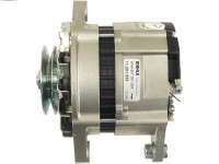 Lichtmaschine passend für Benfra 4.12 Benfra 5.15 Fiat FH Fiat-Allis 65 Fiat-Allis FD Iveco 110 24V 55A