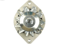 OEM ISKRA / LETRIKA Lichtmaschine 24V 55.0A - LAVERDA, 3500 5.5, IVECO