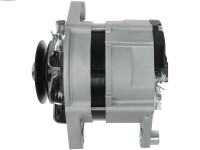 Lichtmaschine 24V 55.0A - FIAT-ALLIS, 65 B 5.9, FD 30C 17.0