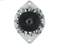 Lichtmaschine 24V 55.0A - FIAT-ALLIS, 65 B 5.9, FD 30C 17.0