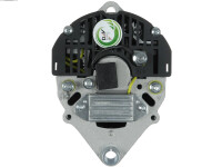 Lichtmaschine passend für Benfra 4.12 Benfra 5.15 Fiat FH Fiat-Allis 65 Fiat-Allis FD Iveco 110 24V 55A