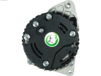 Lichtmaschine 12V 120.0A - MASSEY FERGUSON, MF 6120, MF 6130