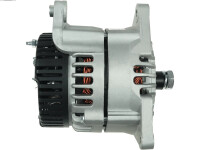 Lichtmaschine passend für Massey FERGUSON 12V 120A