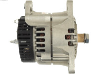 Lichtmaschine passend für Massey FERGUSON 12V 120A