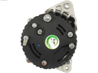 Lichtmaschine passend für Massey FERGUSON 12V 120A