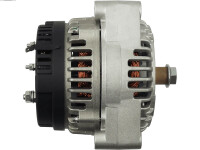 Lichtmaschine passend für Agco Various 12V 150A