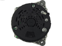 OEM ISKRA / LETRIKA Lichtmaschine 12V 150.0A - AGCO