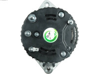 Lichtmaschine passend für Renault AGRICULTURE 12V 95A