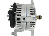 Lichtmaschine passend für Deutz-Fahr Various 12V 150A