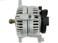 Lichtmaschine passend für Deutz-Fahr Various 12V 150A