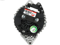 Lichtmaschine passend für Deutz-Fahr Various 12V 150A