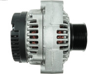 Lichtmaschine passend für Bomag BW Braeutigam 125-40 Braeutigam 125-50 Challenger 525B Challenger 535B Claas 6030 12V 150A