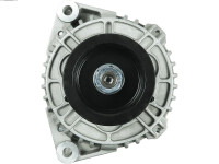 Lichtmaschine passend für Bomag BW Braeutigam 125-40 Braeutigam 125-50 Challenger 525B Challenger 535B Claas 6030 12V 150A