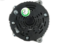 Lichtmaschine passend für Bomag BW Braeutigam 125-40 Braeutigam 125-50 Challenger 525B Challenger 535B Claas 6030 12V 150A