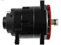 Lichtmaschine passend für Perkins Various Renault Various 24V 140A