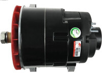 Lichtmaschine passend für Perkins Various Renault Various 24V 140A