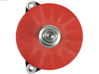 Lichtmaschine passend für Perkins Various Renault Various 24V 140A
