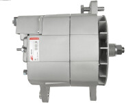 Lichtmaschine 12V 185.0A - NEW HOLLAND,