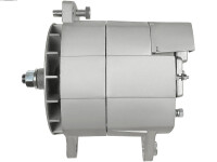 Lichtmaschine passend für New Holland CR9060 New Holland CR9070 12V 185A